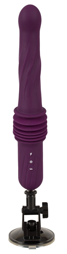 54078690000-3-RC Warming Fucking Machine-3