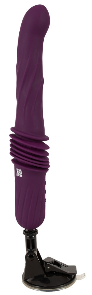 54078690000-4-RC Warming Fucking Machine-4