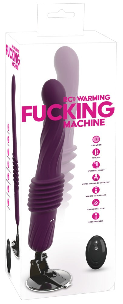 54078690000-1-RC Warming Fucking Machine-1