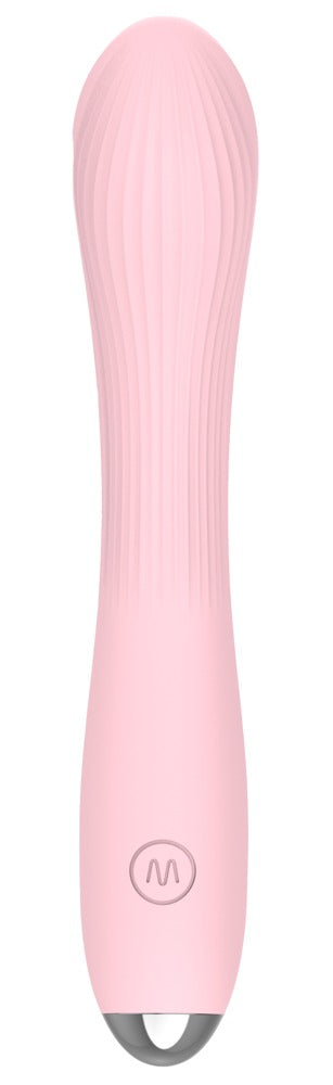 54078850000-3-KIREYA Curved Vibrator-3