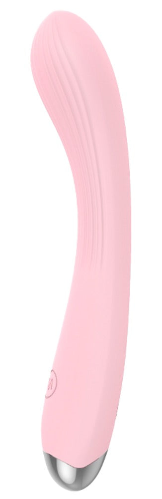 54078850000-4-KIREYA Curved Vibrator-4