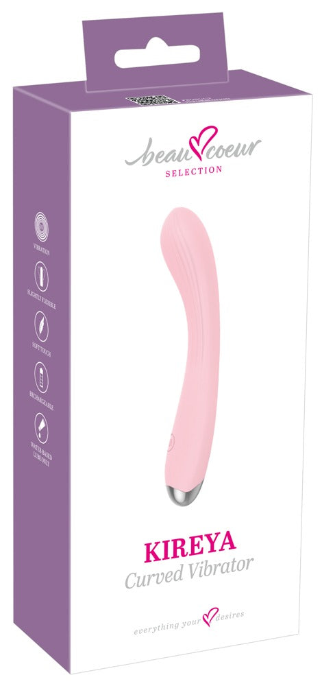 54078850000-1-KIREYA Curved Vibrator-1