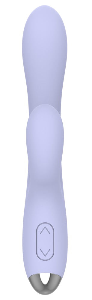 54078930000-3-RIVANO Curved Rabbit Vibrator-3