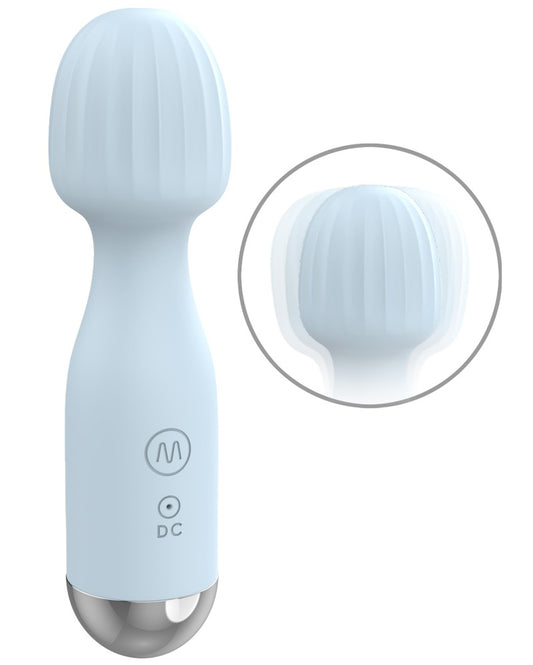 54079070000-2-VANYOR Mini Wand Massager-2