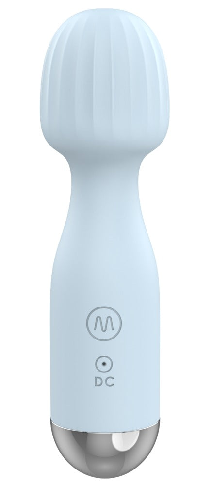 54079070000-3-VANYOR Mini Wand Massager-3