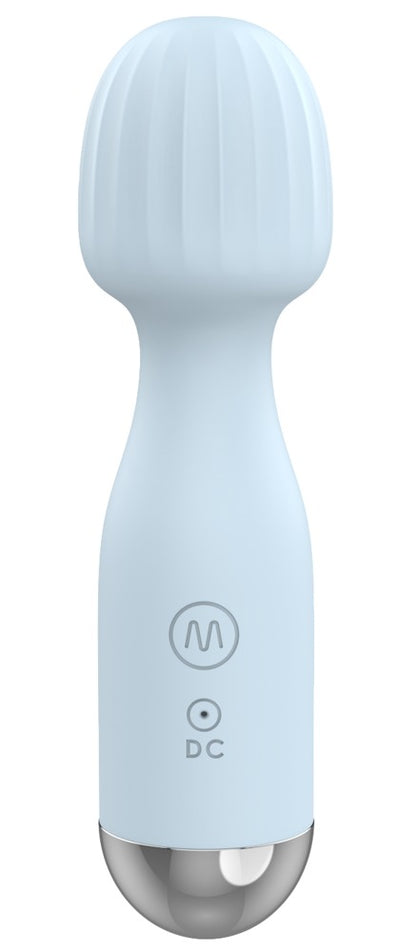 54079070000-3-VANYOR Mini Wand Massager-3