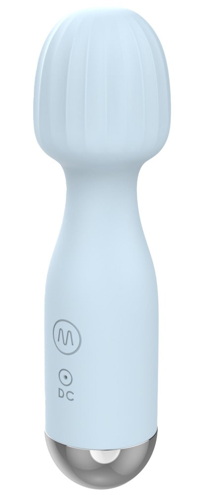 54079070000-4-VANYOR Mini Wand Massager-4
