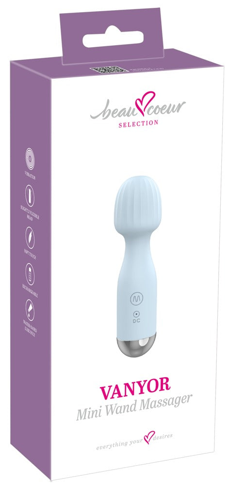 54079070000-1-VANYOR Mini Wand Massager-1