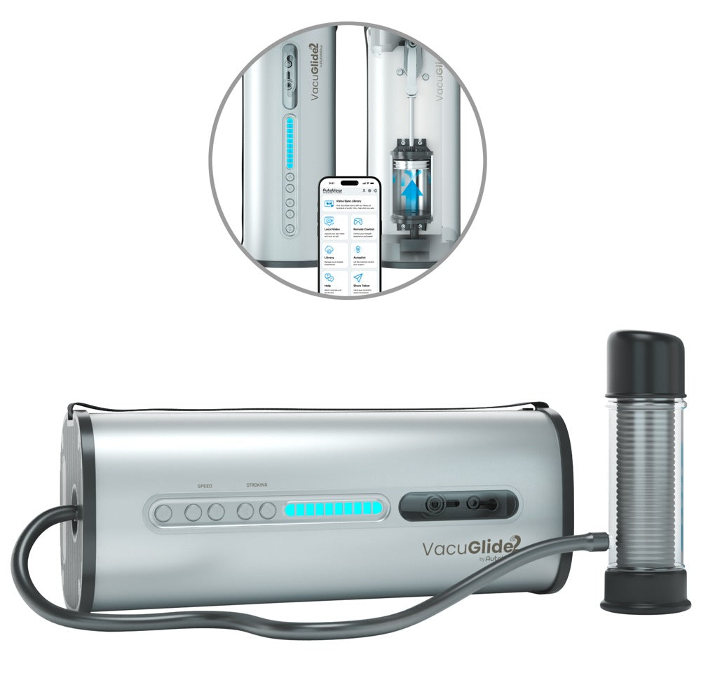 54079150000-2-VacuGlide 2-2