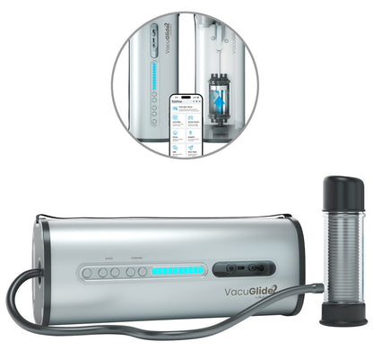 54079150000-2-VacuGlide 2-2