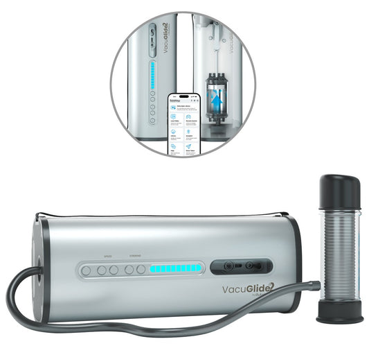 54079150000-2-VacuGlide 2-2