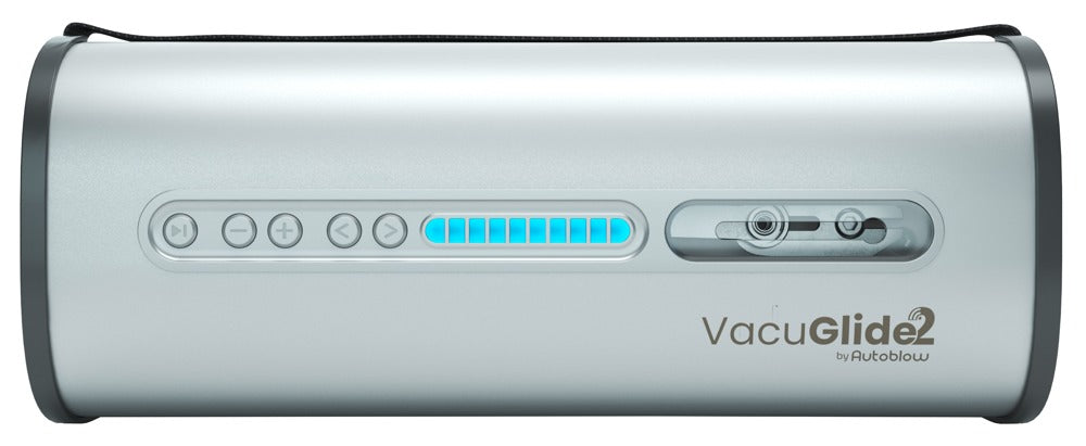 54079150000-3-VacuGlide 2-3