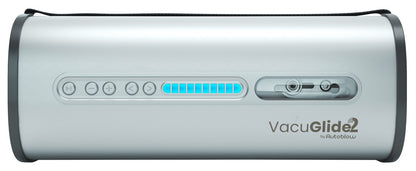 54079150000-3-VacuGlide 2-3