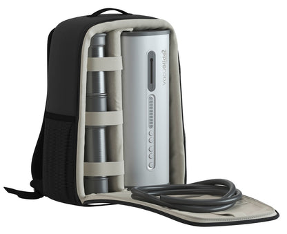 54079150000-4-VacuGlide 2-4