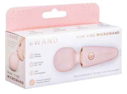 54079400000-1-Mini Vibe Microwand-1