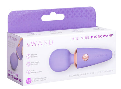 54079580000-1-Mini Vibe Microwand-1
