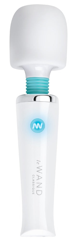 54079740000-2-Classique Mini-2