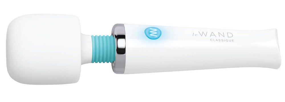 54079740000-4-Classique Mini-4