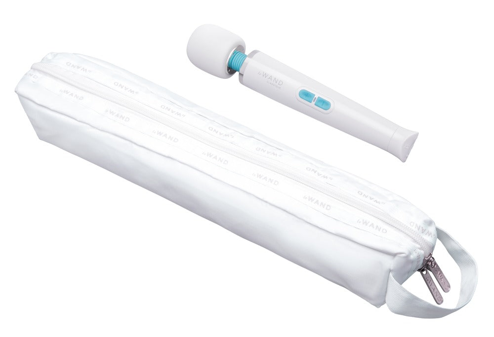 54079820000-4-Classique Cordless Petite-4