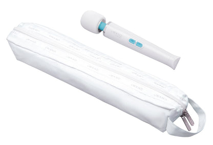 54079820000-4-Classique Cordless Petite-4