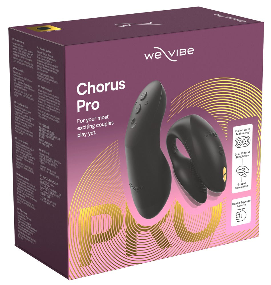 54080080000-1-Chorus Pro-1