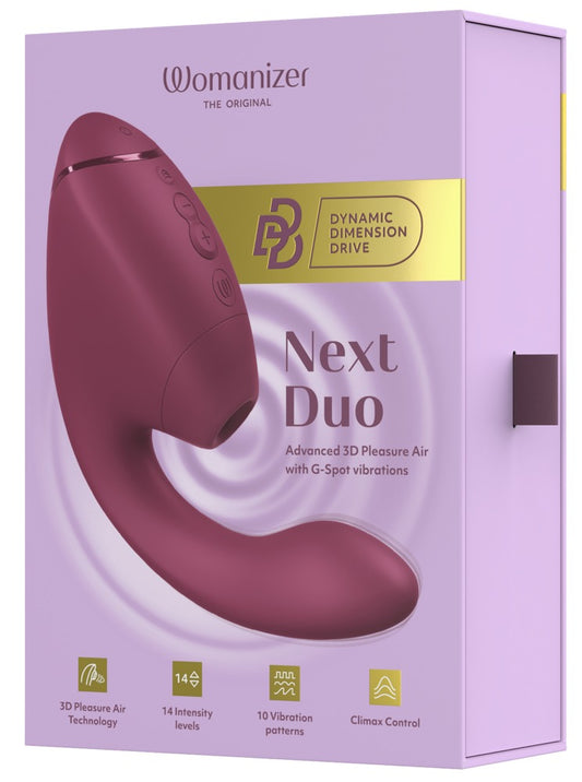 54080240000-1-Next Duo-1