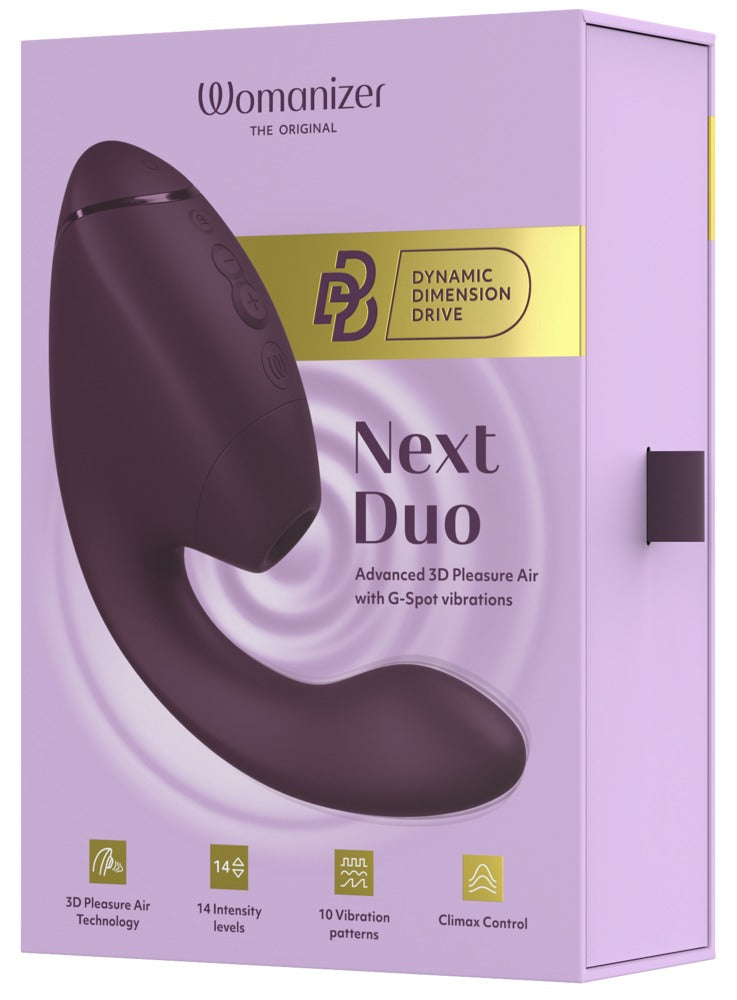 54080320000-1-Next Duo-1