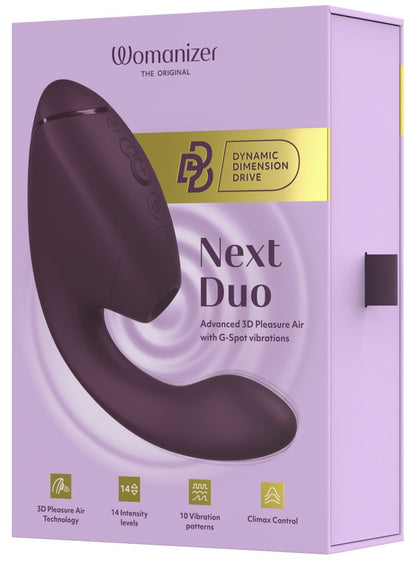 54080320000-1-Next Duo-1