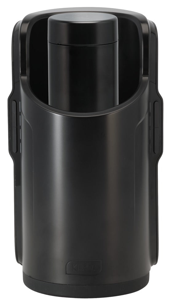 54080590000-3-Keon WiFi Combo Set-3