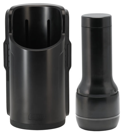 54080590000-4-Keon WiFi Combo Set-4