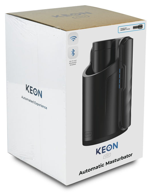 54080590000-1-Keon WiFi Combo Set-1