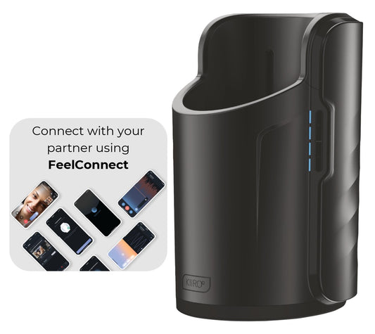 54080670000-2-Keon WiFi-2