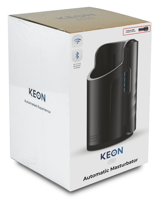 54080670000-1-Keon WiFi-1