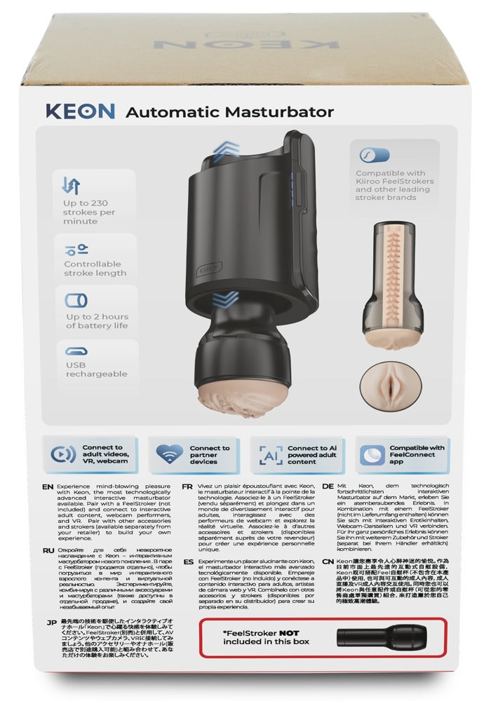 54080670000-3-Keon WiFi-3