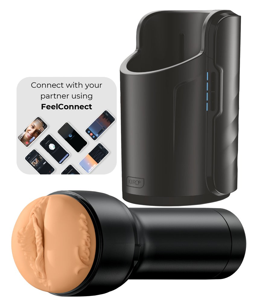 54080750000-2-Keon WiFi Combo Feel Victoria-2