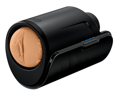 54080750000-3-Keon WiFi Combo Feel Victoria-3