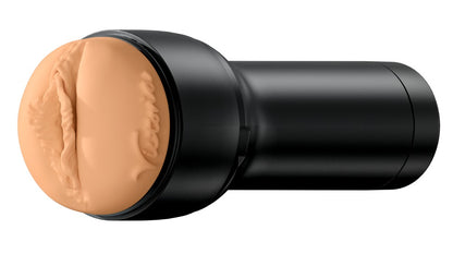 54080750000-4-Keon WiFi Combo Feel Victoria-4