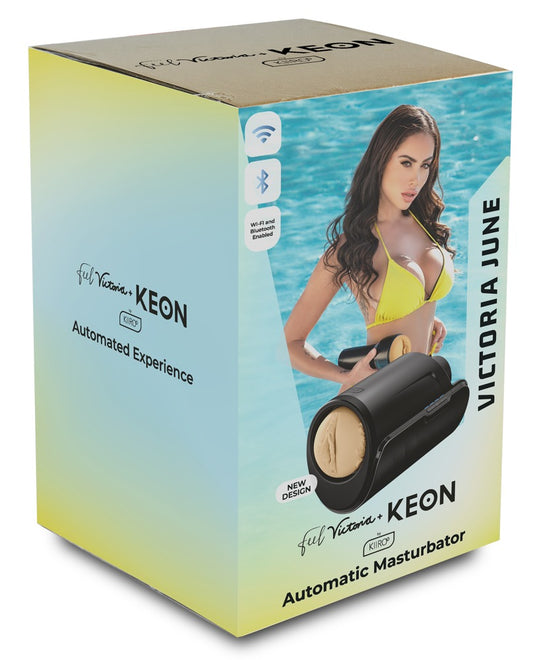 54080750000-1-Keon WiFi Combo Feel Victoria-1