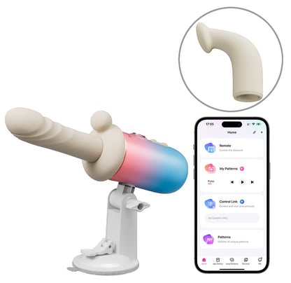 54080830000-2-Spinel-2