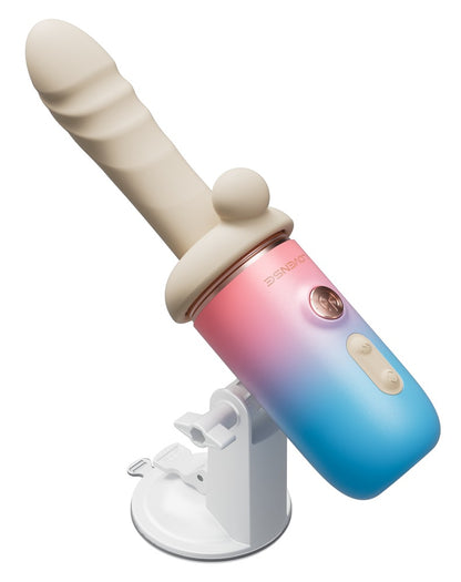 54080830000-3-Spinel-3