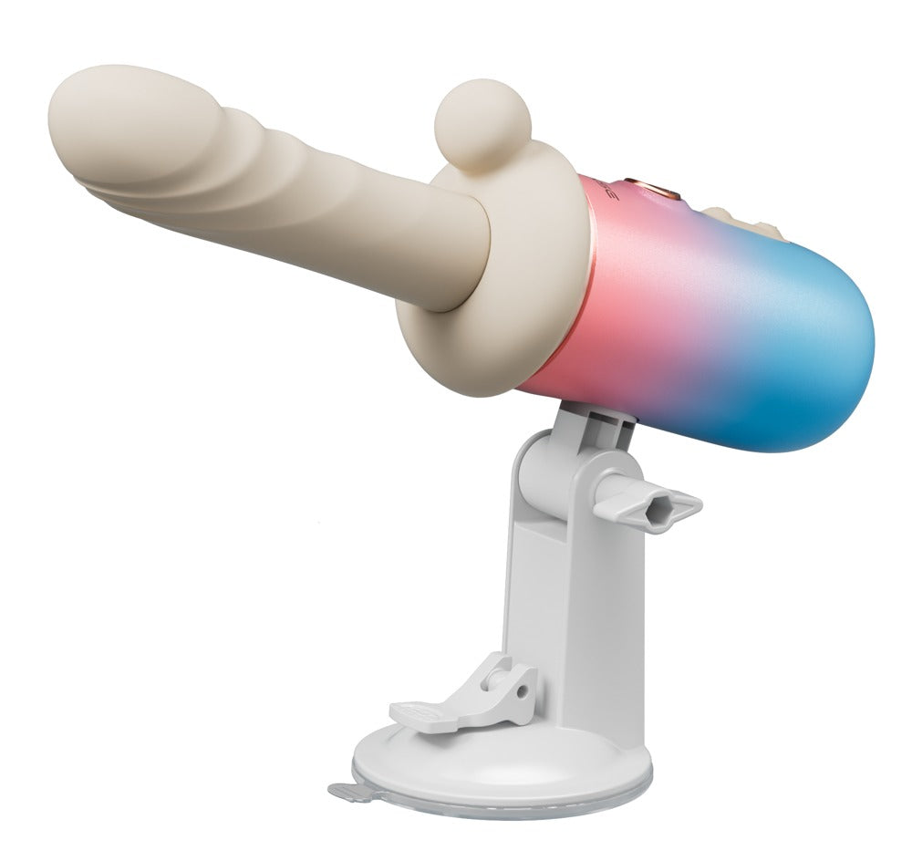 54080830000-4-Spinel-4