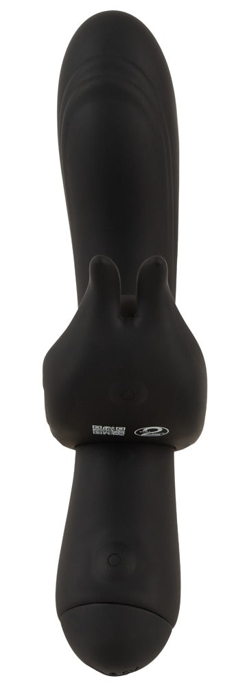 54080910000-4-Duo Vibrator-4