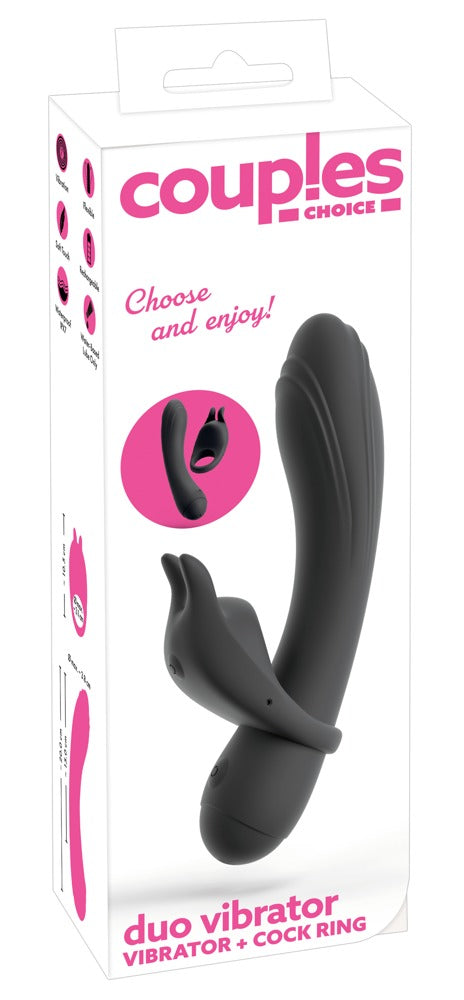 54080910000-1-Duo Vibrator-1