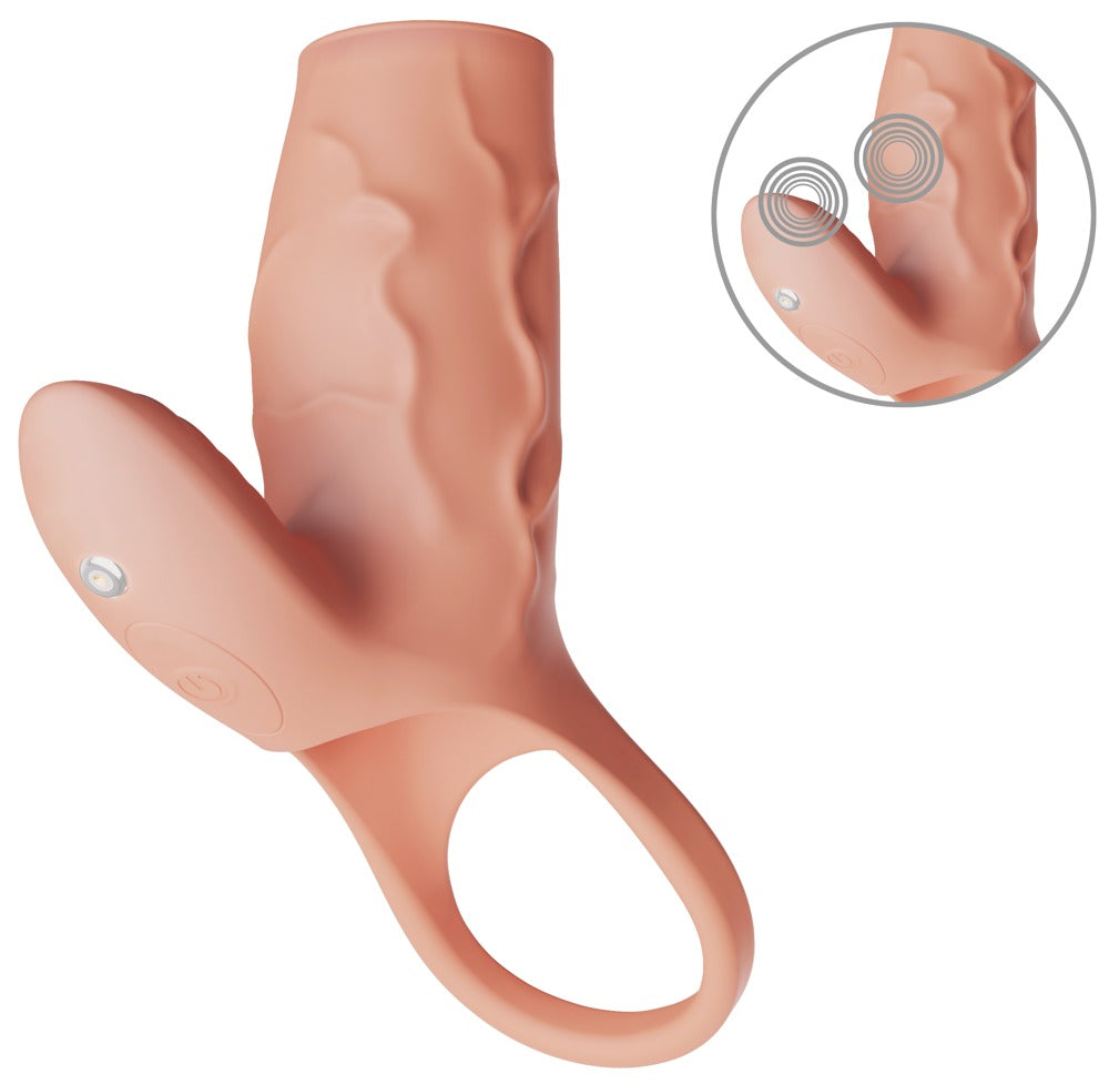 54081640000-2-RealSleeve Clit-2