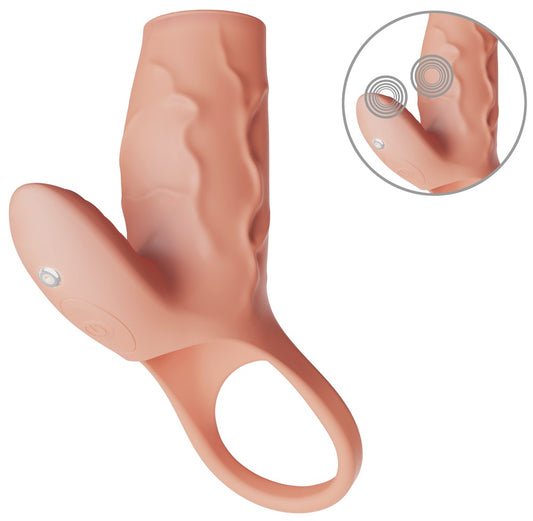 54081640000-2-RealSleeve Clit-2