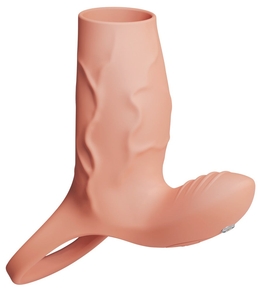 54081640000-3-RealSleeve Clit-3