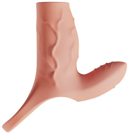 54081640000-4-RealSleeve Clit-4