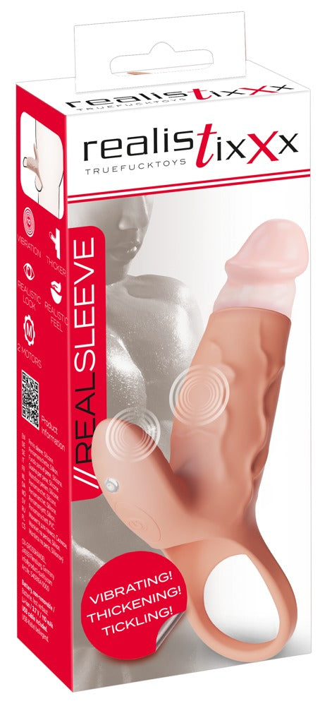 54081640000-1-RealSleeve Clit-1