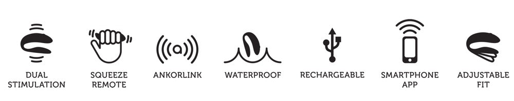 54082100000-1-Chorus-1