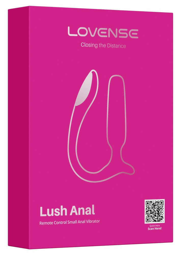 54082370000-1-Lush Anal-1